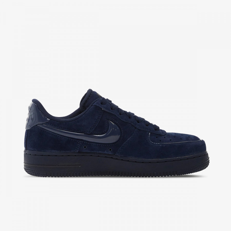 NIKE Superge W AIR FORCE 1 '07 TREND RM 