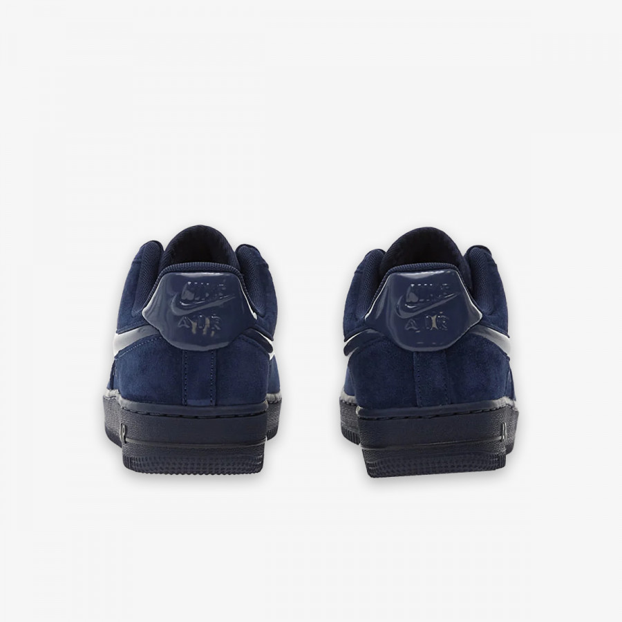 NIKE Superge W AIR FORCE 1 '07 TREND RM 