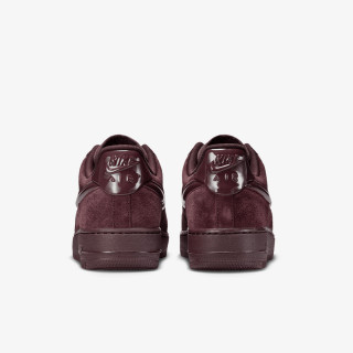 NIKE Superge Air Force 1 ‘07