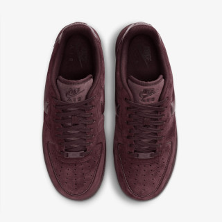 NIKE Superge Air Force 1 ‘07