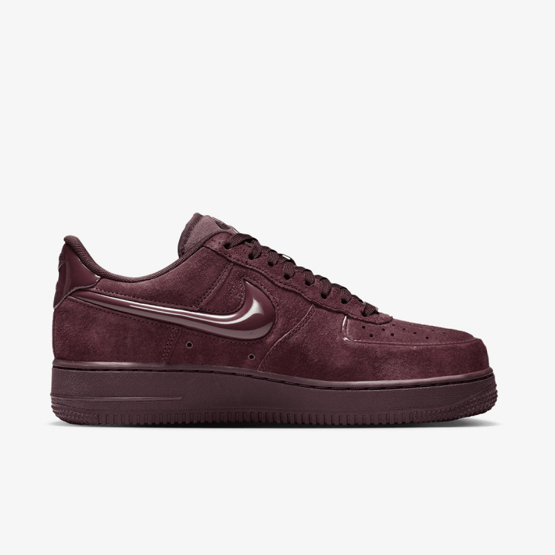 NIKE Superge Air Force 1 ‘07