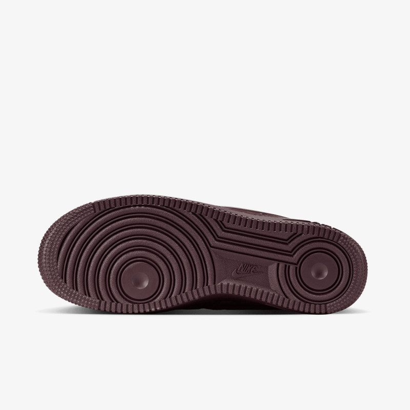 NIKE Superge Air Force 1 ‘07