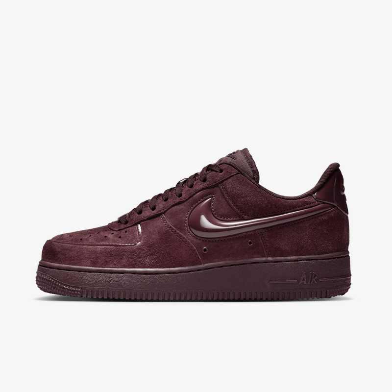 NIKE Superge Air Force 1 ‘07