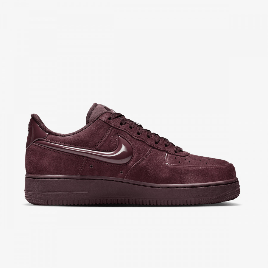 NIKE Superge Air Force 1 ‘07