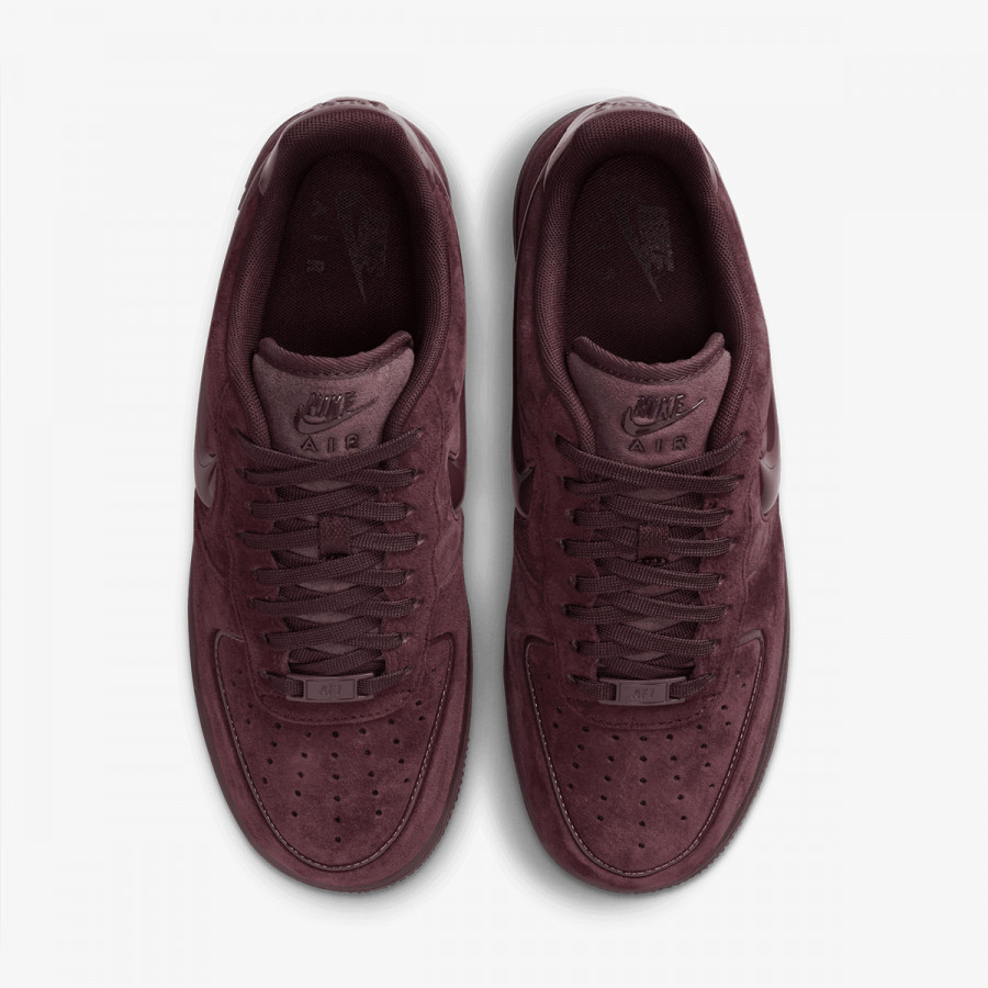 NIKE Superge Air Force 1 ‘07