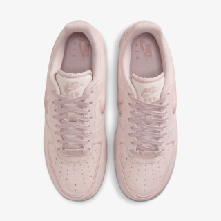 NIKE Superge W AIR FORCE 1 '07 TREND RM 