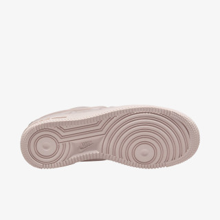 NIKE Superge W AIR FORCE 1 '07 TREND RM 