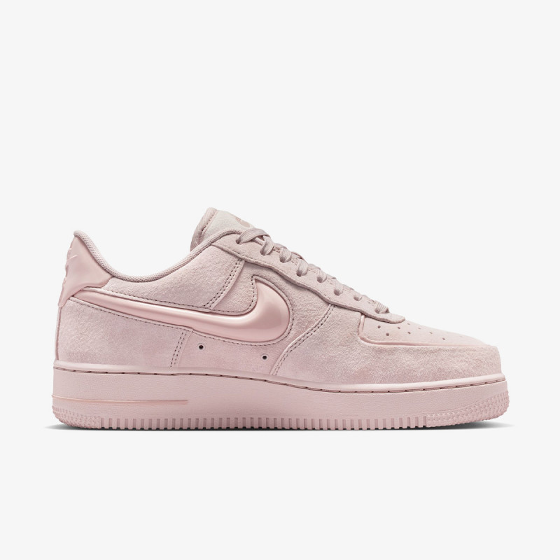 NIKE Superge W AIR FORCE 1 '07 TREND RM 