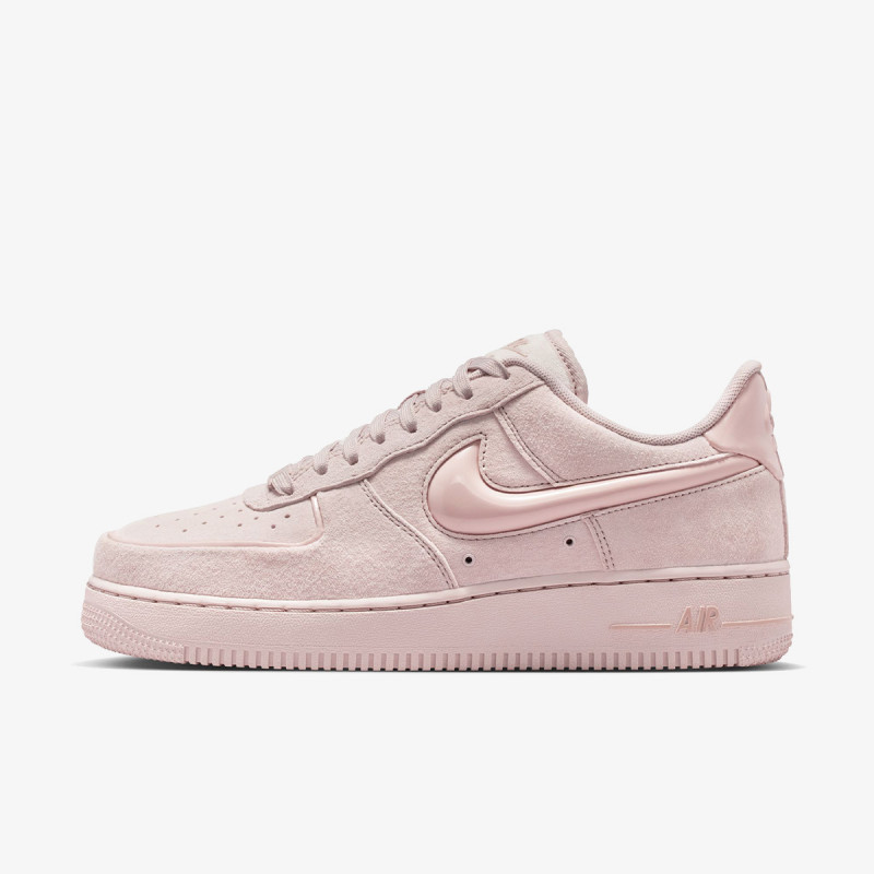 NIKE Superge W AIR FORCE 1 '07 TREND RM 