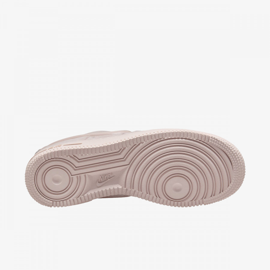 NIKE Superge W AIR FORCE 1 '07 TREND RM 