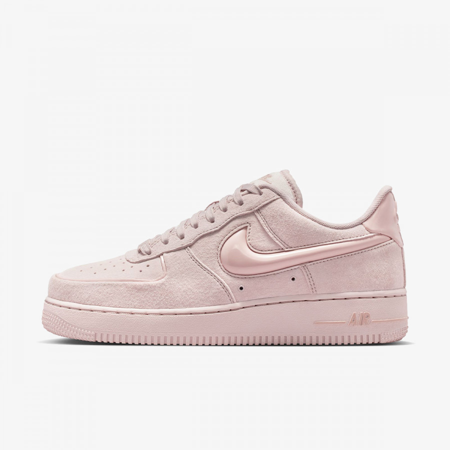 NIKE Superge W AIR FORCE 1 '07 TREND RM 