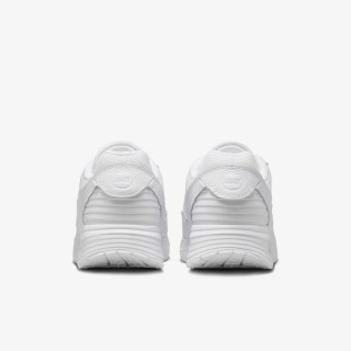 NIKE Superge NIKE AIR MAX VERSE LE 