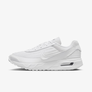 NIKE Superge NIKE AIR MAX VERSE LE 