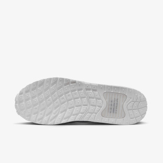 NIKE Superge NIKE AIR MAX VERSE LE 