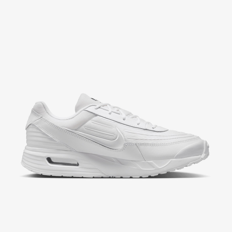 NIKE Superge NIKE AIR MAX VERSE LE 