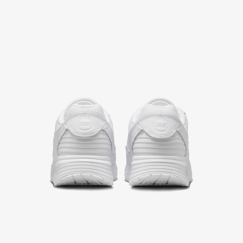 NIKE Superge NIKE AIR MAX VERSE LE 
