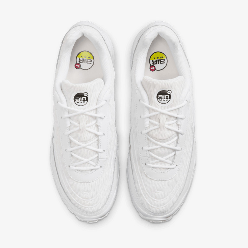 NIKE Superge NIKE AIR MAX VERSE LE 