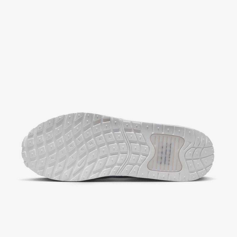 NIKE Superge NIKE AIR MAX VERSE LE 
