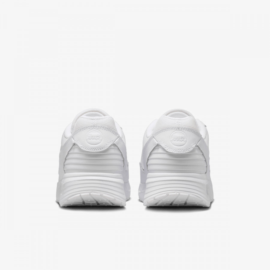 NIKE Superge NIKE AIR MAX VERSE LE 