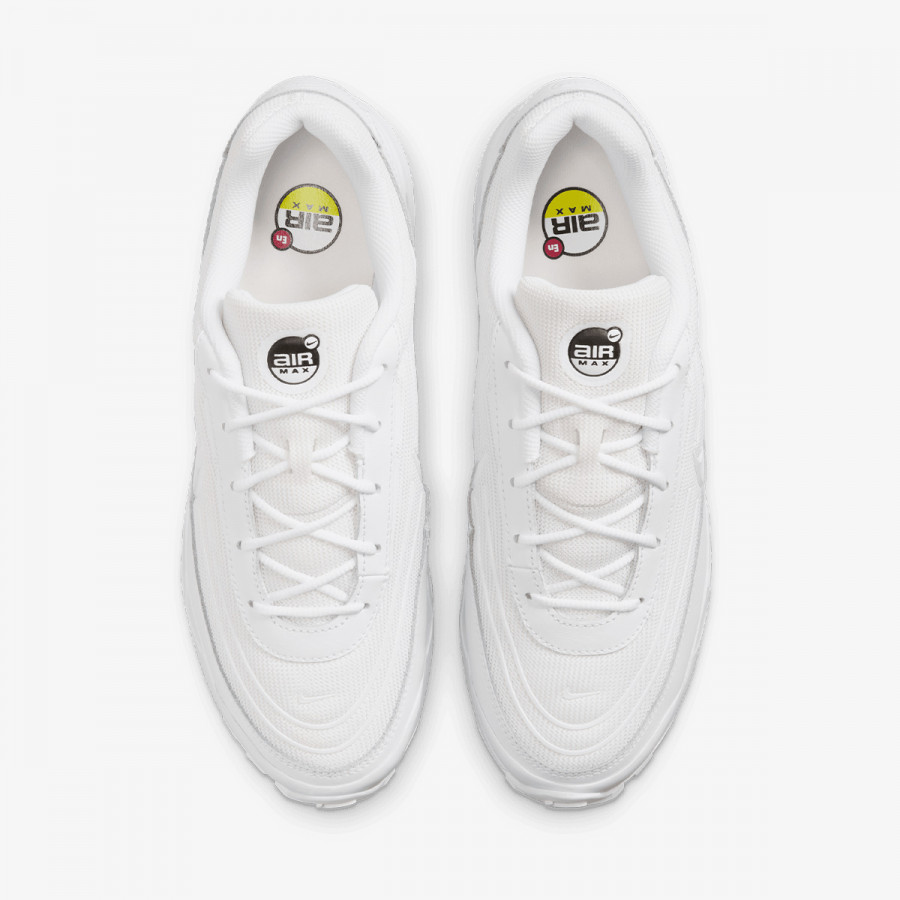 NIKE Superge NIKE AIR MAX VERSE LE 