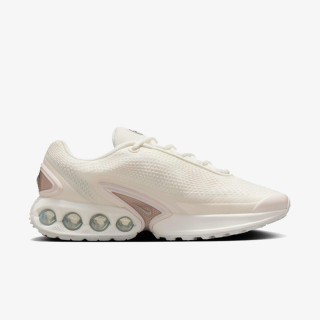 NIKE Superge W AIR MAX DN SE OPP2 