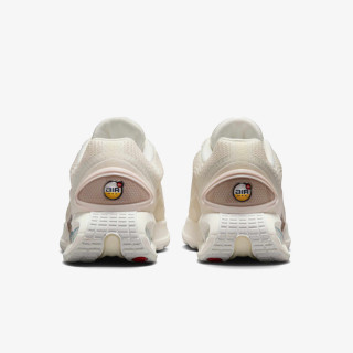 NIKE Superge W AIR MAX DN SE OPP2 
