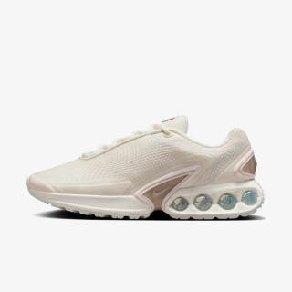 NIKE Superge W AIR MAX DN SE OPP2 