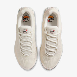 NIKE Superge W AIR MAX DN SE OPP2 