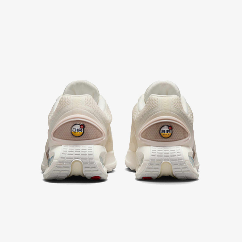 NIKE Superge W AIR MAX DN SE OPP2 