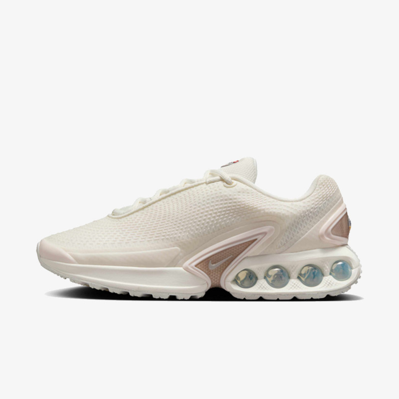 NIKE Superge W AIR MAX DN SE OPP2 