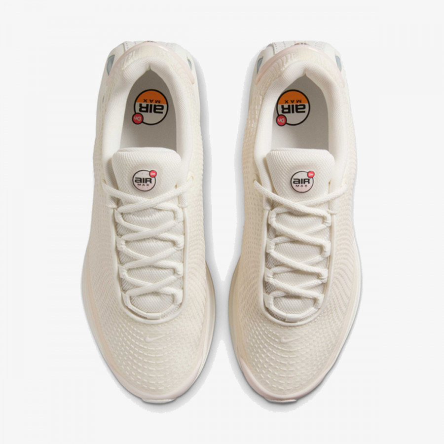 NIKE Superge W AIR MAX DN SE OPP2 