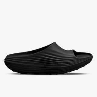 NIKE Natikači ReactX Rejuven8 
