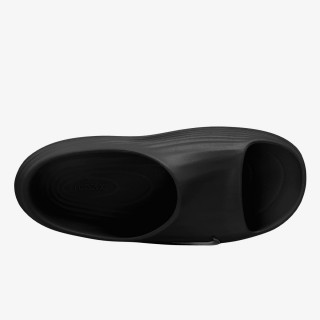 NIKE Natikači ReactX Rejuven8 