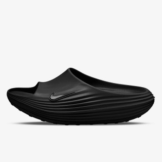 NIKE Natikači ReactX Rejuven8 
