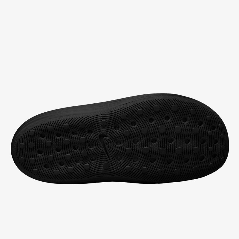 NIKE Natikači ReactX Rejuven8 