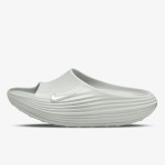 NIKE Natikači ReactX Rejuven8 