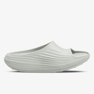 NIKE Natikači ReactX Rejuven8 