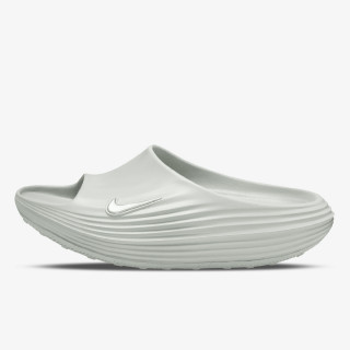 NIKE Natikači ReactX Rejuven8 