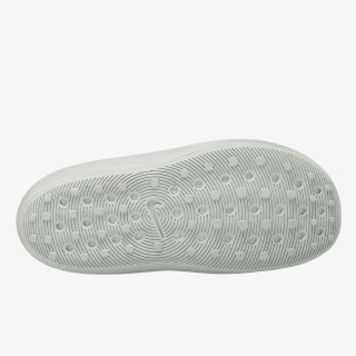 NIKE Natikači ReactX Rejuven8 