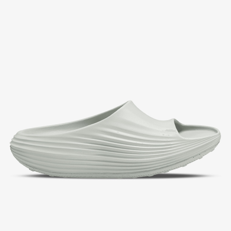 NIKE Natikači ReactX Rejuven8 