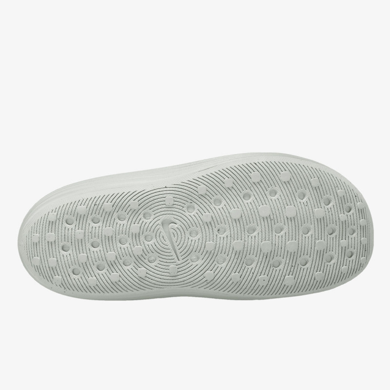 NIKE Natikači ReactX Rejuven8 