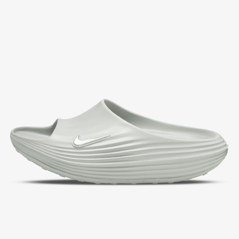 NIKE Natikači ReactX Rejuven8 