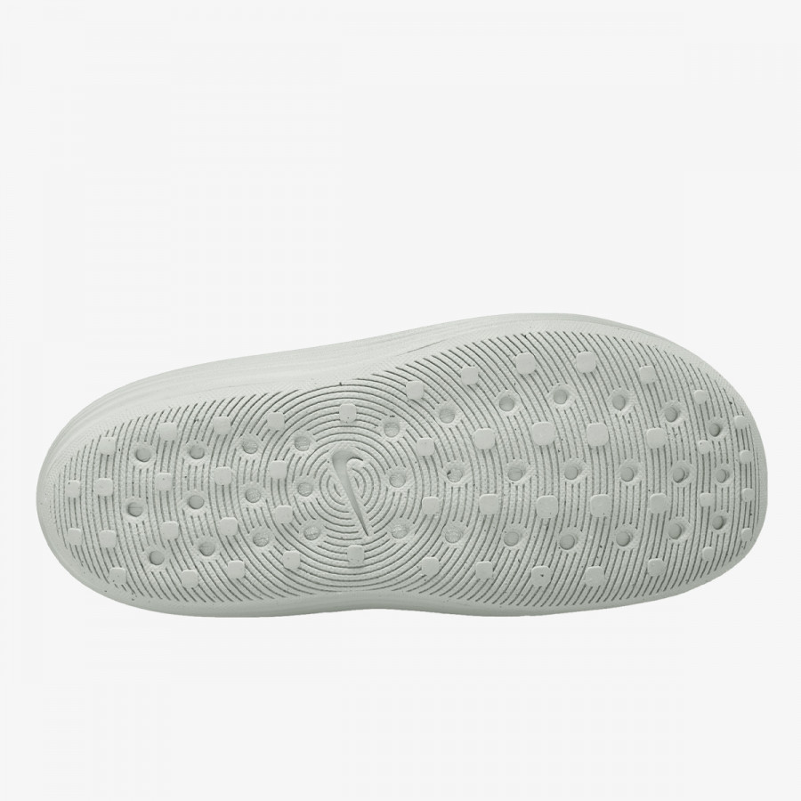 NIKE Natikači ReactX Rejuven8 