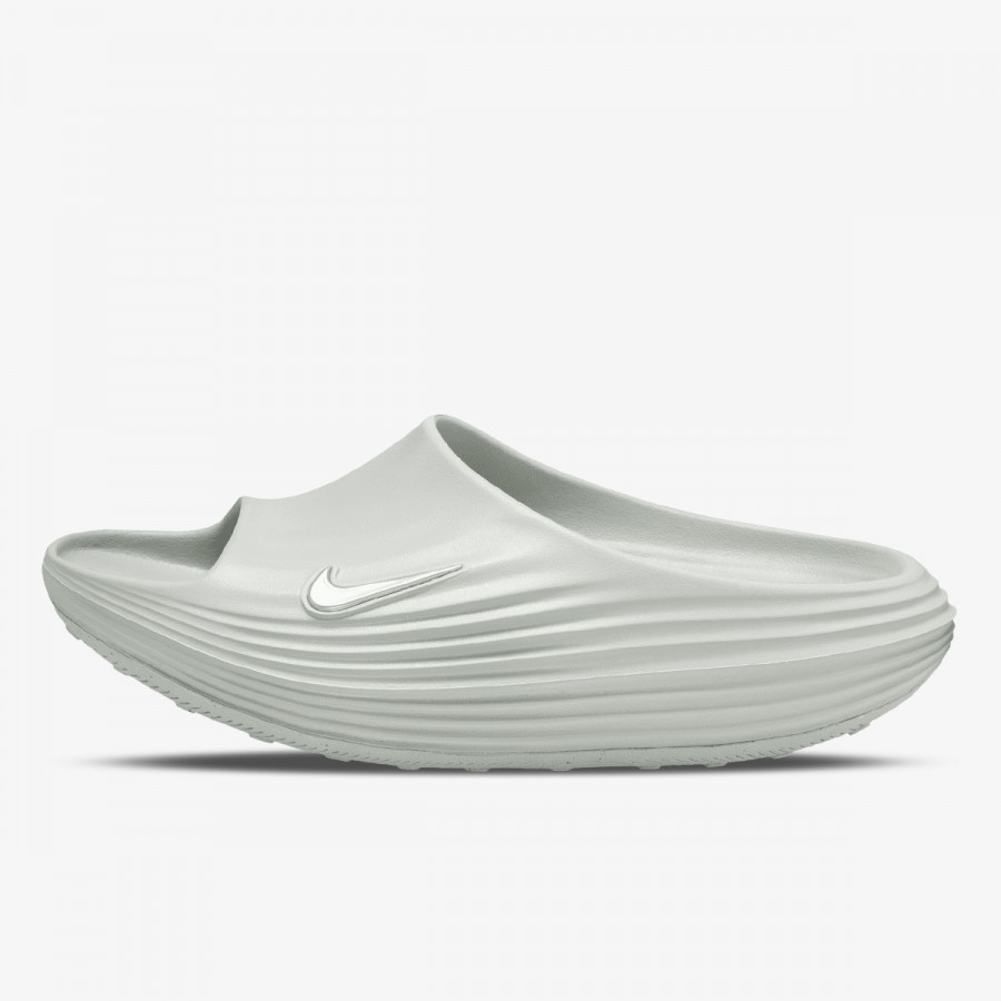 NIKE Natikači ReactX Rejuven8 