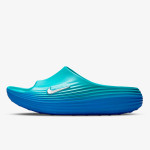 NIKE Natikači ReactX Rejuven8 