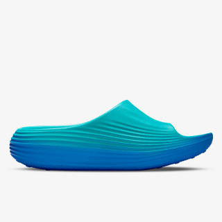 NIKE Natikači ReactX Rejuven8 