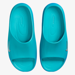 NIKE Natikači ReactX Rejuven8 