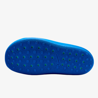 NIKE Natikači ReactX Rejuven8 