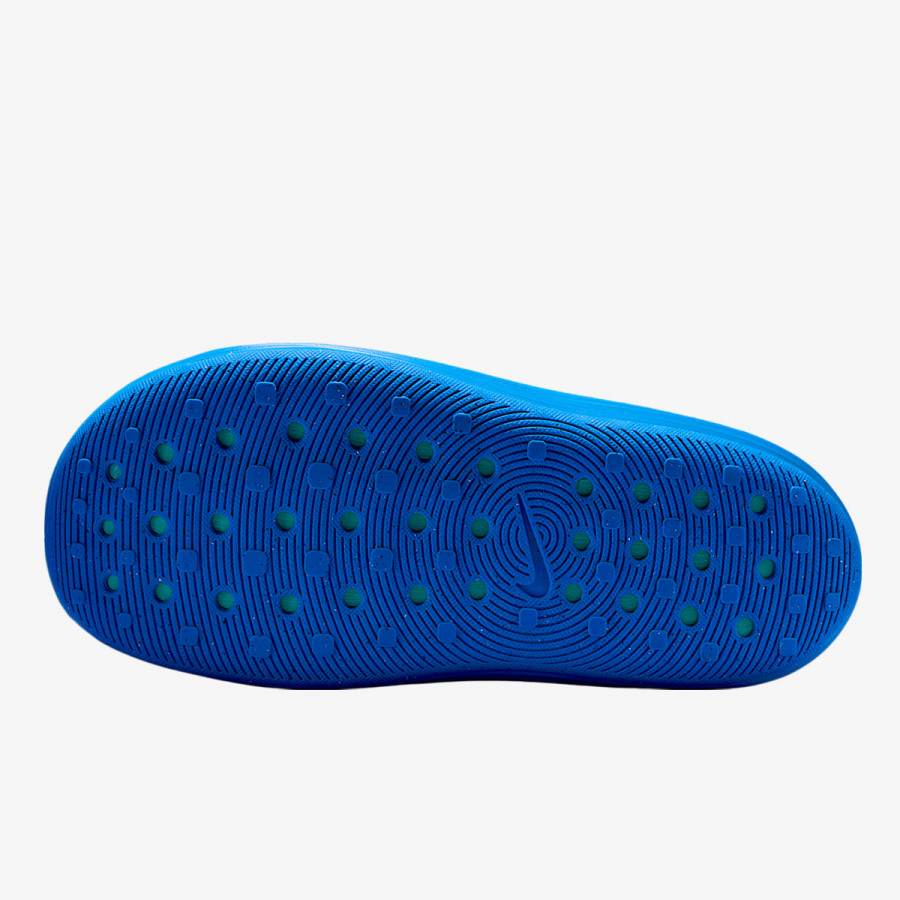 NIKE Natikači ReactX Rejuven8 