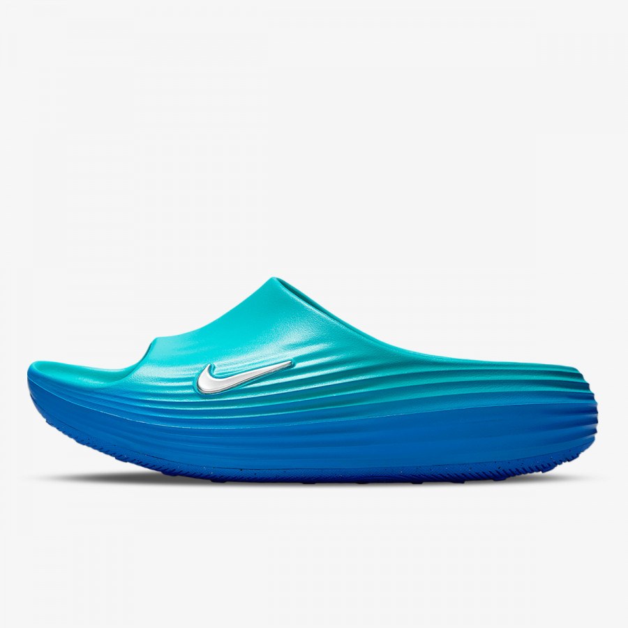 NIKE Natikači ReactX Rejuven8 